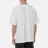 Maison Margiela