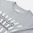 Maison Margiela