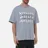 Maison Margiela