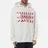 Maison Margiela