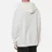 Maison Margiela