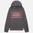 Maison Margiela