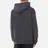 Maison Margiela