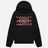 Maison Margiela