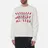 Maison Margiela
