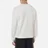 Maison Margiela