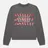 Maison Margiela