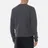 Maison Margiela