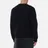 Maison Margiela