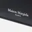Maison Margiela