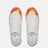 Maison Margiela