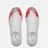 Maison Margiela