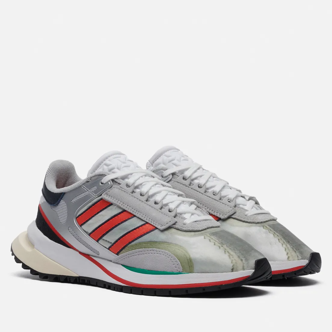 adidas Originals Женские кроссовки Valerance