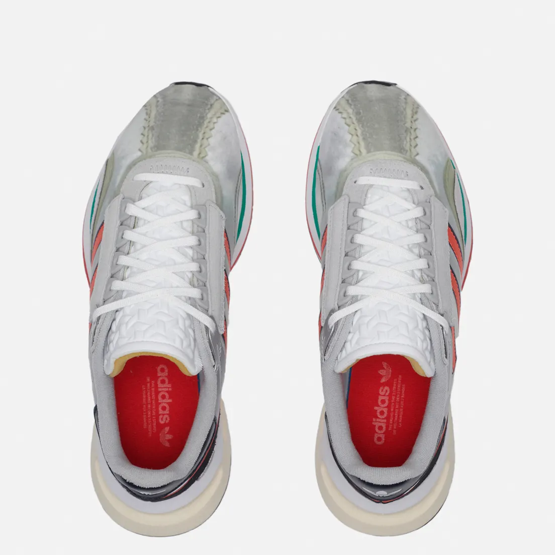 adidas Originals Женские кроссовки Valerance