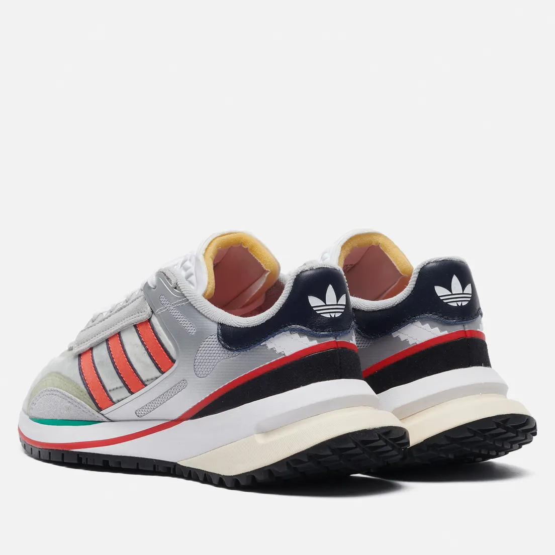 adidas Originals Женские кроссовки Valerance