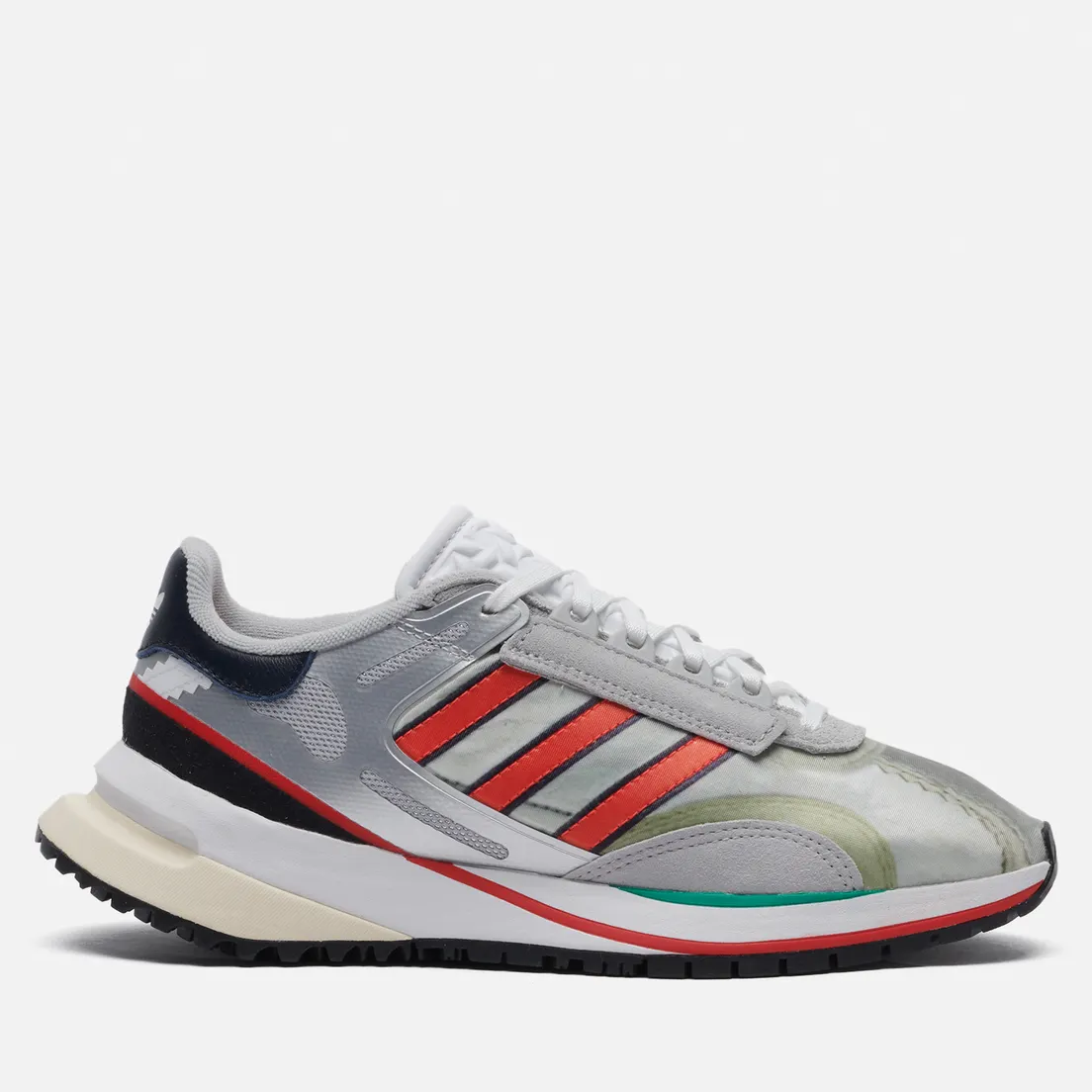 adidas Originals Женские кроссовки Valerance
