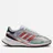 adidas Originals