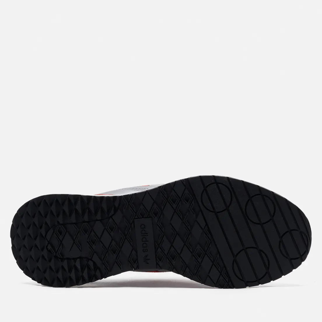 adidas Originals Женские кроссовки Valerance