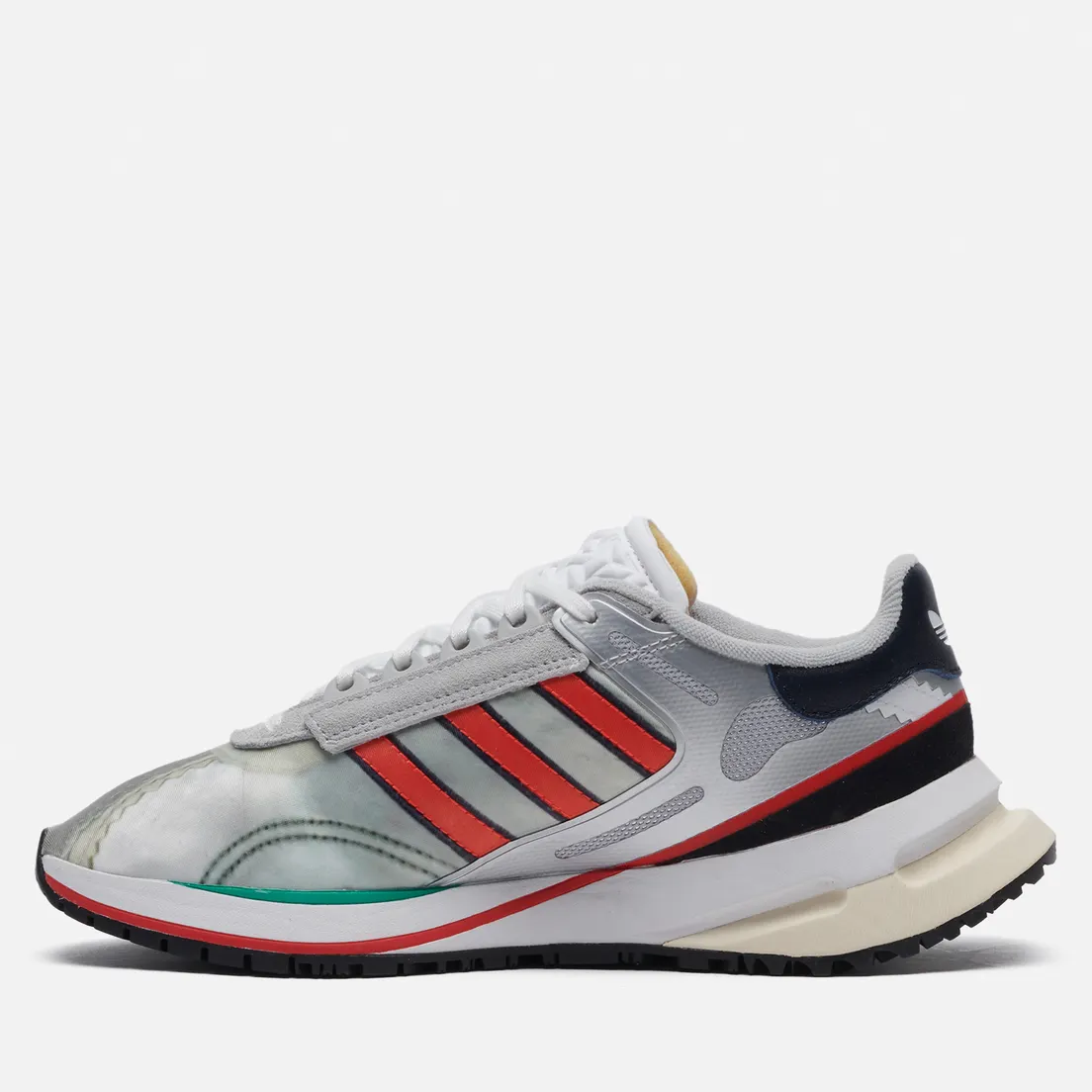 adidas Originals Женские кроссовки Valerance