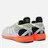 adidas Originals