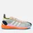 adidas Originals