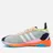 adidas Originals