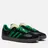adidas Originals