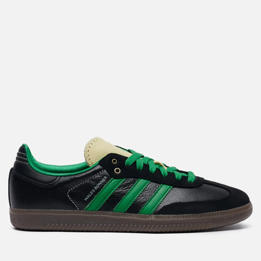 adidas Originals Мужские кроссовки x Wales Bonner Samba