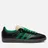 adidas Originals