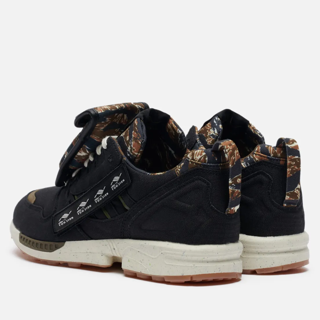 adidas Originals Мужские кроссовки x Out There ZX 8000