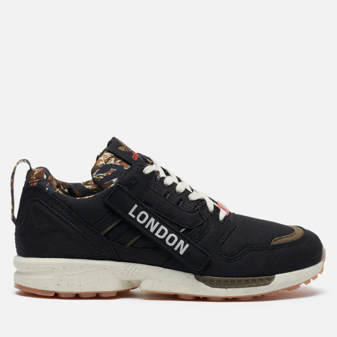 adidas Originals Мужские кроссовки x Out There ZX 8000