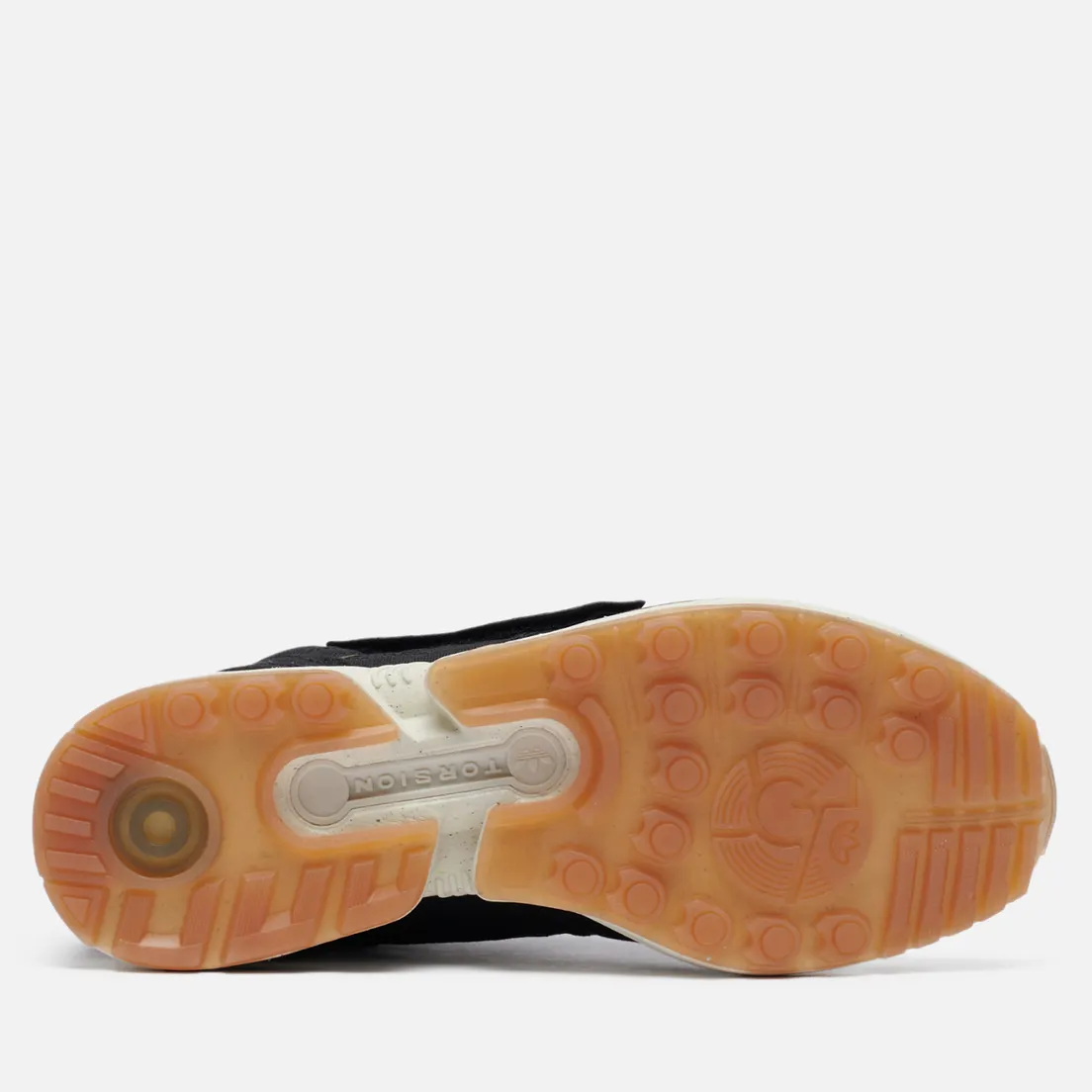adidas Originals Мужские кроссовки x Out There ZX 8000