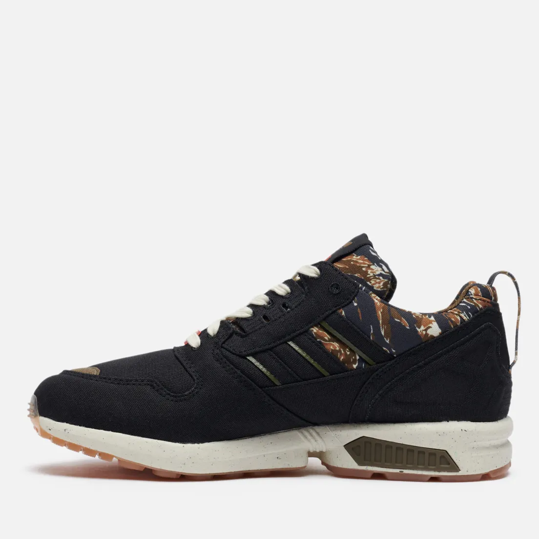 adidas Originals Мужские кроссовки x Out There ZX 8000