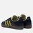 adidas Originals