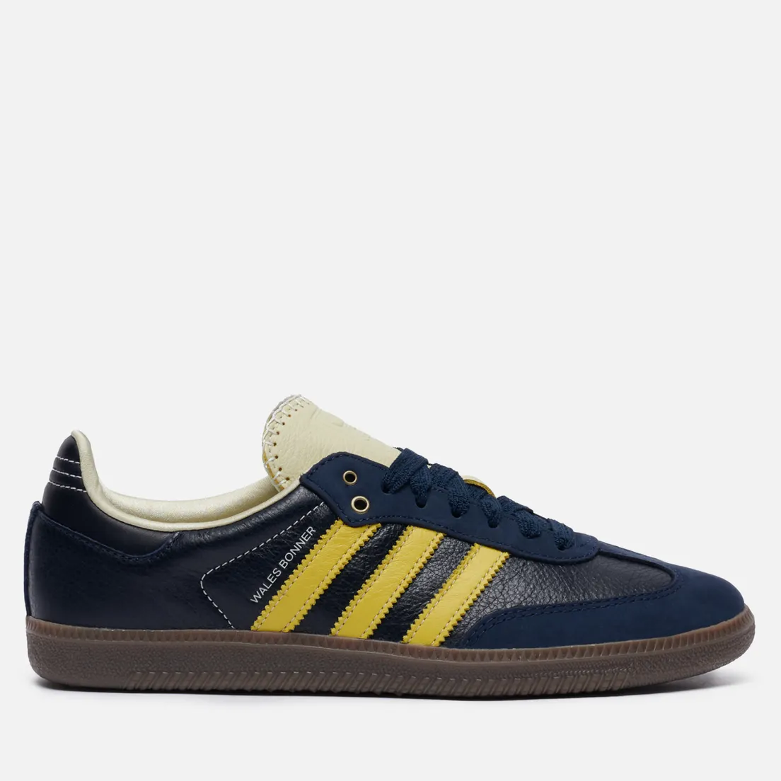 adidas Originals Кроссовки x Wales Bonner Samba