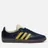 adidas Originals