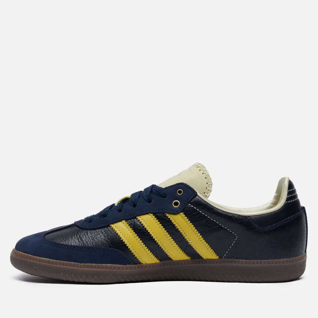 adidas Originals Кроссовки x Wales Bonner Samba