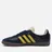adidas Originals