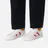 adidas Originals