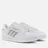 adidas Originals