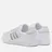 adidas Originals