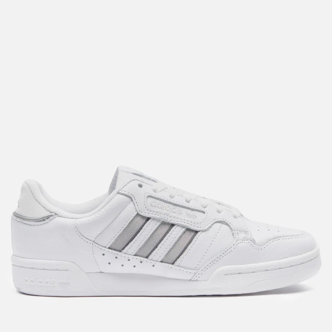 adidas Originals Женские кроссовки Continental 80 Stripes