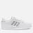 adidas Originals