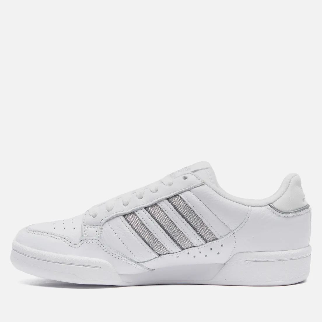adidas Originals Женские кроссовки Continental 80 Stripes