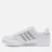 adidas Originals