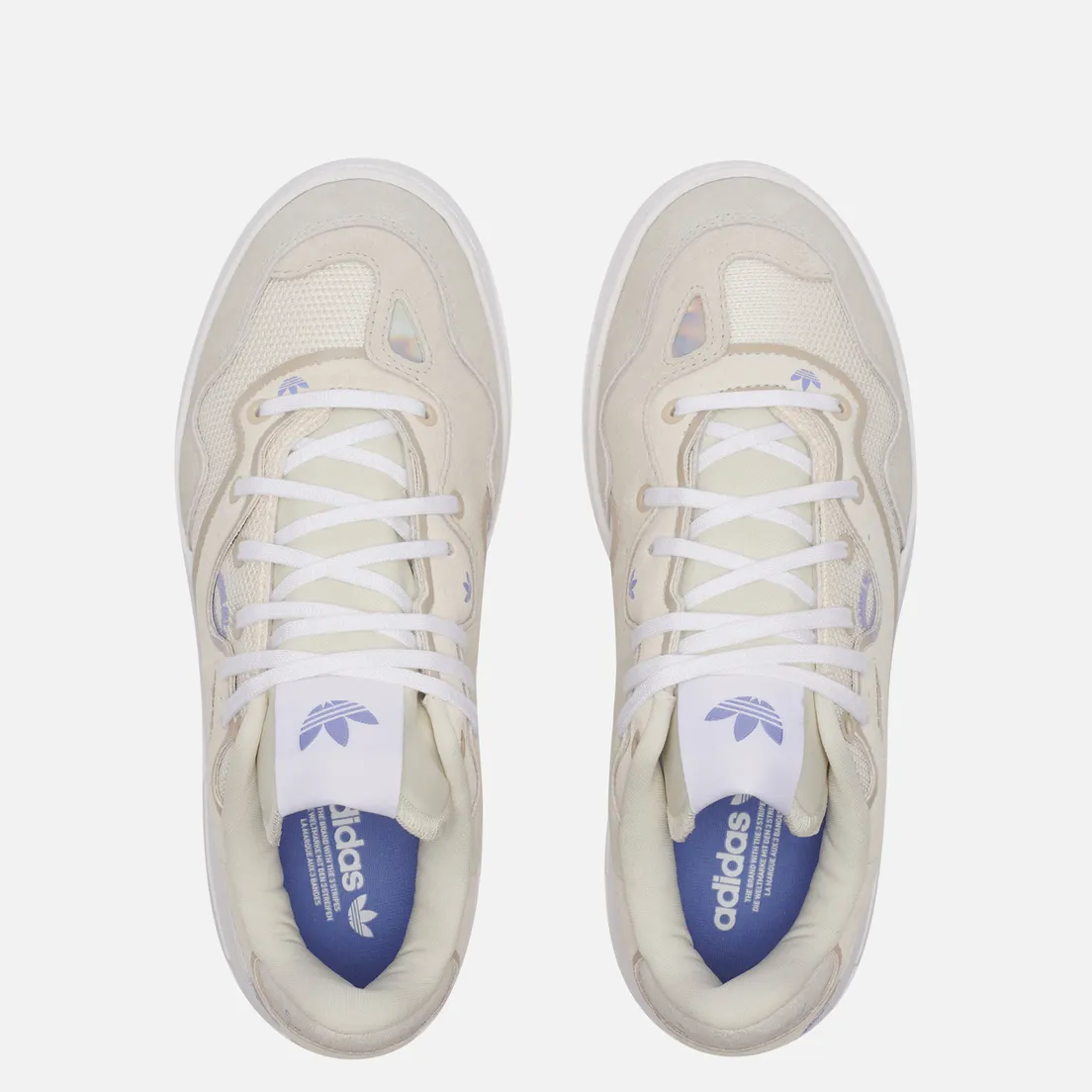 adidas Originals Женские кроссовки Supercourt XX