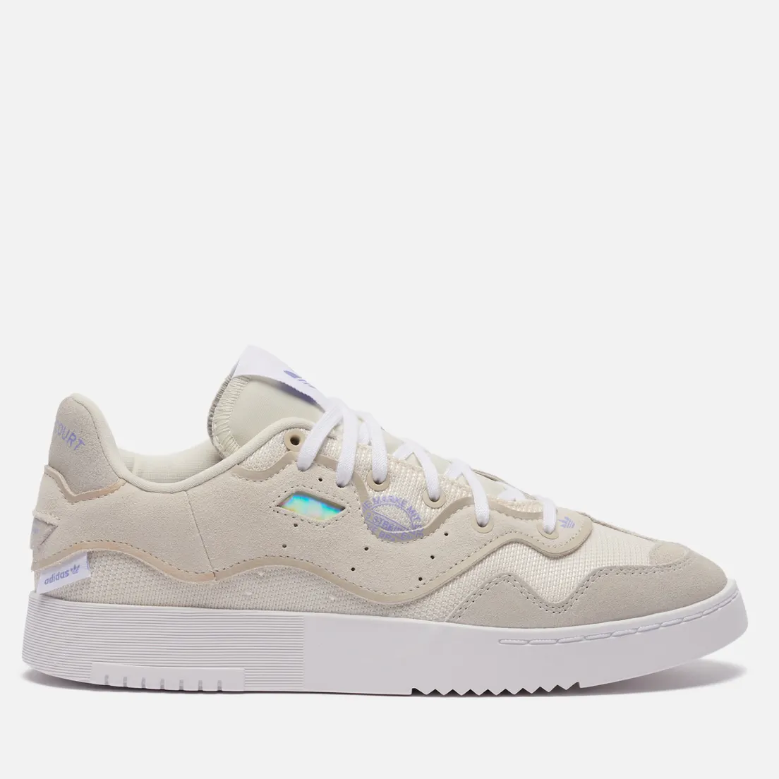 adidas Originals Женские кроссовки Supercourt XX