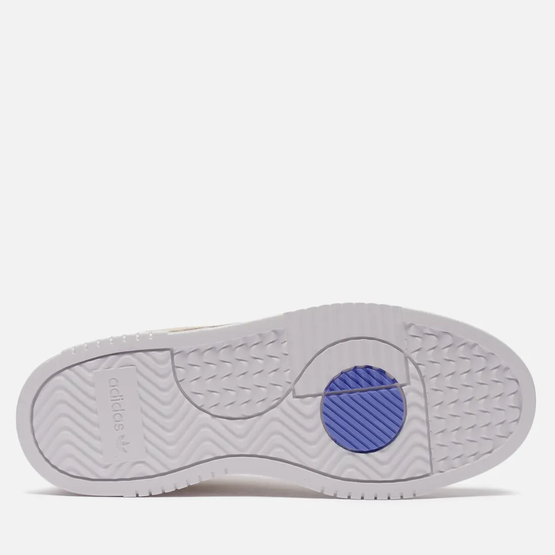 adidas Originals Женские кроссовки Supercourt XX