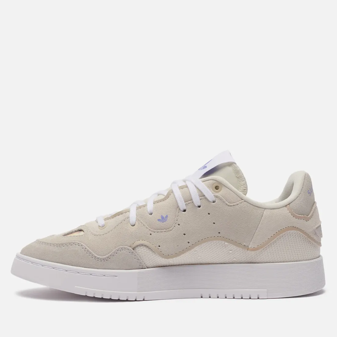 adidas Originals Женские кроссовки Supercourt XX