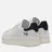 Y-3